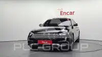 2021 Mercedes Benz E-Class