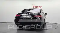 2021 Mercedes Benz E-Class