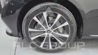 2021 Mercedes Benz E-Class