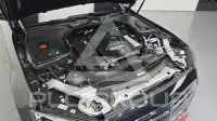2021 Mercedes Benz E-Class