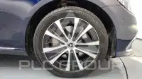 2021 Mercedes Benz E-Class