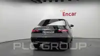 2021 Mercedes Benz E-Class