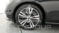 2021 Mercedes Benz E-Class