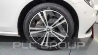 2021 Mercedes Benz E-Class