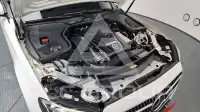 2021 Mercedes Benz E-Class