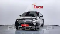 2021 Mercedes Benz E-Class