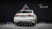 2021 Mercedes Benz E-Class