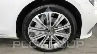 2021 Mercedes Benz E-Class
