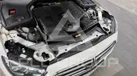 2021 Mercedes Benz E-Class