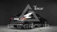2021 Mercedes Benz E-Class