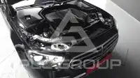 2021 Mercedes Benz E-Class