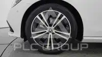 2021 Mercedes Benz E-Class