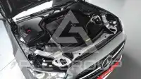 2021 Mercedes Benz E-Class