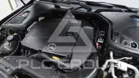 2021 Mercedes Benz E-Class