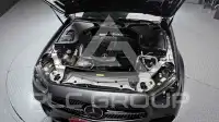 2021 Mercedes Benz E-Class