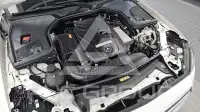2021 Mercedes Benz E-Class