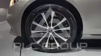 2021 Mercedes Benz E-Class