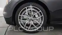 2021 Mercedes Benz E-Class