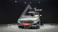 2021 Mercedes Benz E-Class