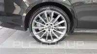 2021 Mercedes Benz E-Class