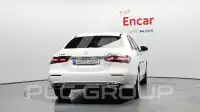 2021 Mercedes Benz E-Class