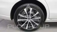 2021 Mercedes Benz E-Class