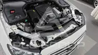 2021 Mercedes Benz E-Class