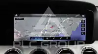 2021 Mercedes Benz E-Class