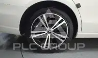 2021 Mercedes Benz E-Class