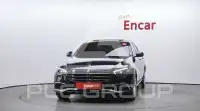 2021 Mercedes Benz E-Class