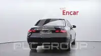 2021 Mercedes Benz E-Class