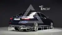 2021 Mercedes Benz E-Class