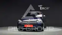 2021 Mercedes Benz E-Class