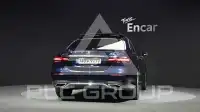 2021 Mercedes Benz E-Class