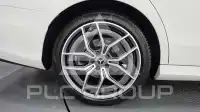 2021 Mercedes Benz E-Class
