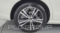 2021 Mercedes Benz E-Class