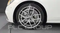 2021 Mercedes Benz E-Class