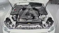 2021 Mercedes Benz E-Class