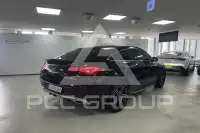 2021 Mercedes Benz E-Class