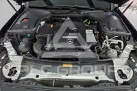 2021 Mercedes Benz E-Class