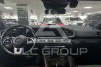 2021 Mercedes Benz E-Class