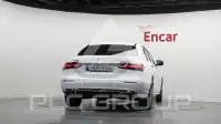 2021 Mercedes Benz E-Class