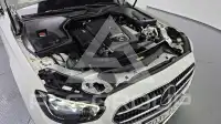 2021 Mercedes Benz E-Class