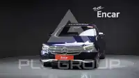 2021 Mercedes Benz E-Class