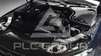 2021 Mercedes Benz E-Class