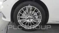 2021 Mercedes Benz E-Class
