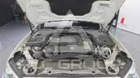 2021 Mercedes Benz E-Class