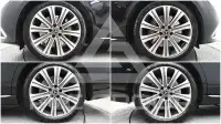 2021 Mercedes Benz E-Class
