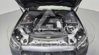 2021 Mercedes Benz E-Class