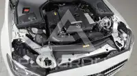2021 Mercedes Benz E-Class